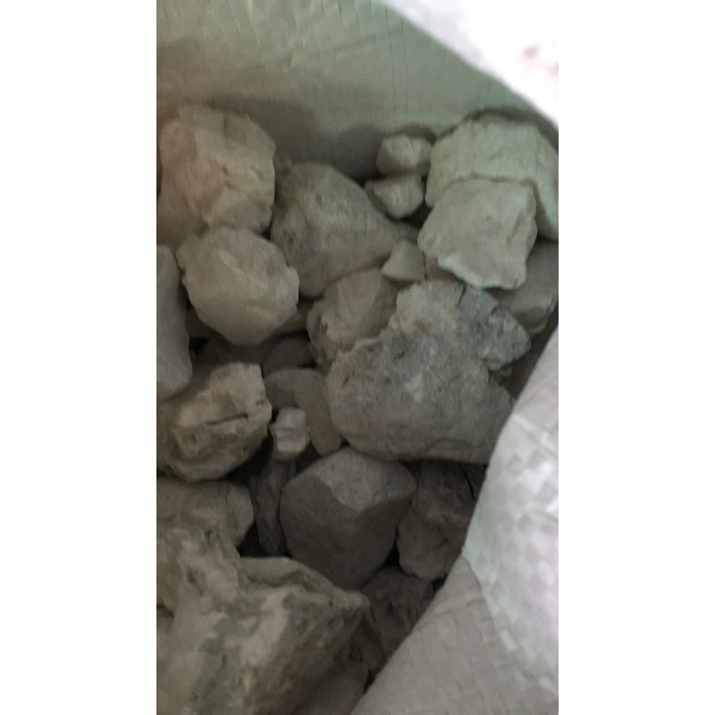 Vôi nông nghiệp