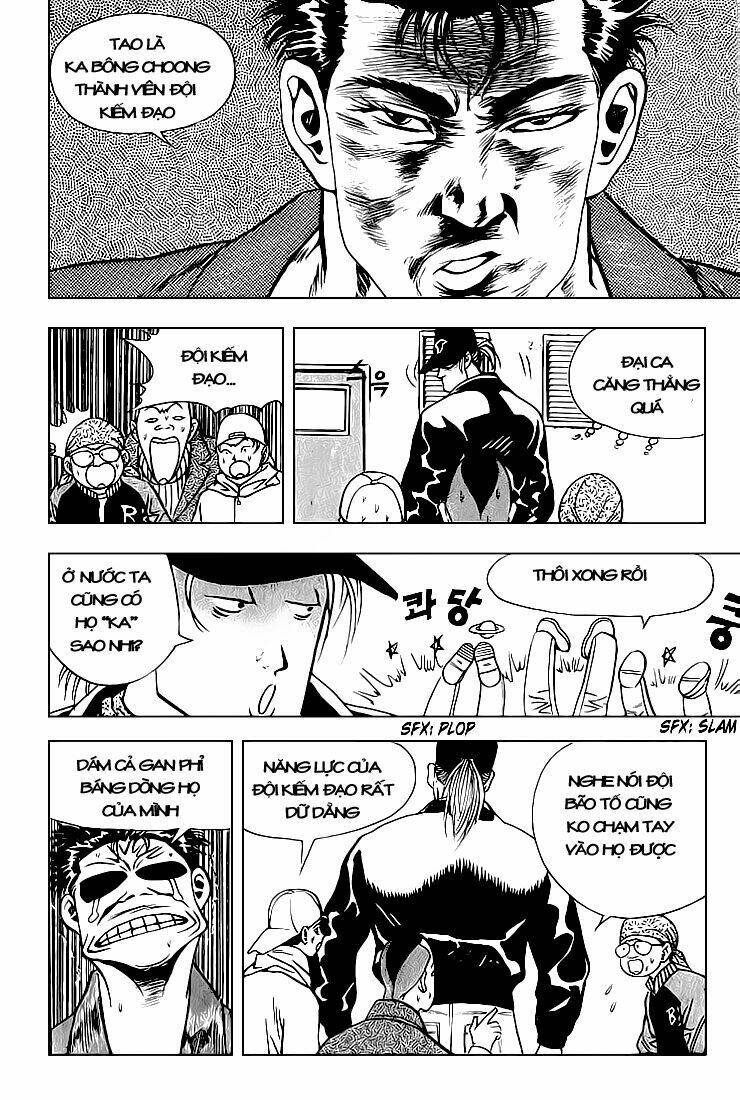 nina jalhae chapter 9 25