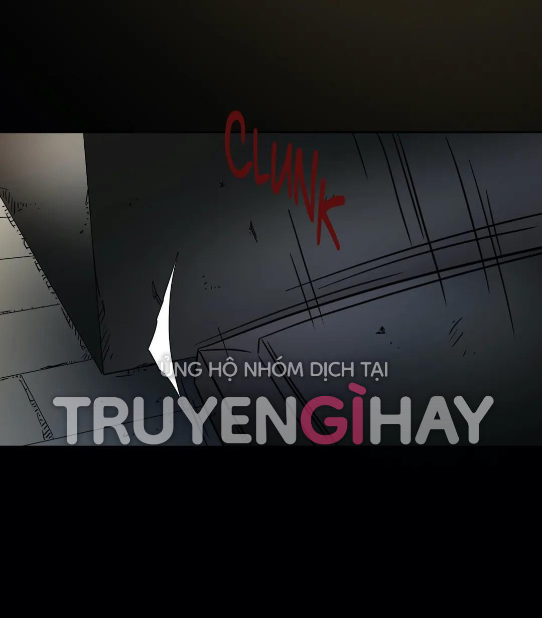 carnal karma chapter 75.1 11