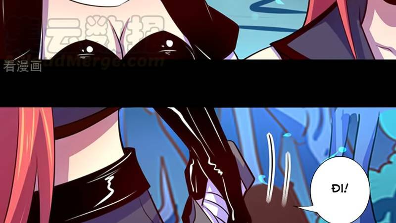 ta không phải là npc chapter 103 35