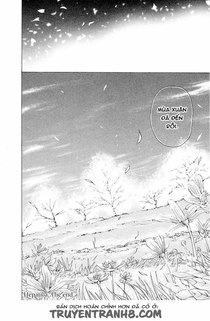 misu misou chapter 20 80