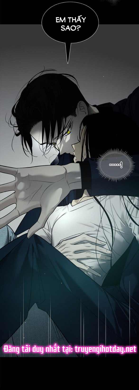 Cạm Bẫy chapter 184.1 52