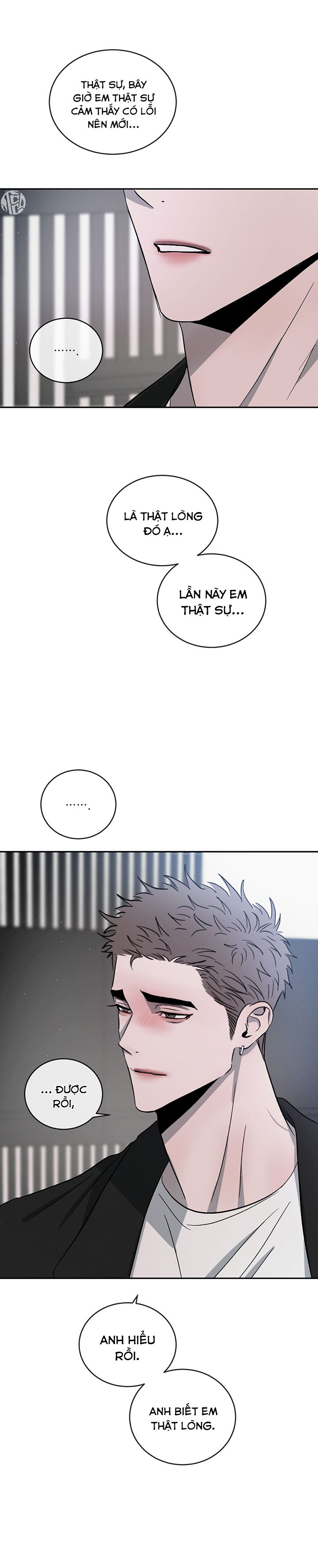 tương khắc chapter 57 21