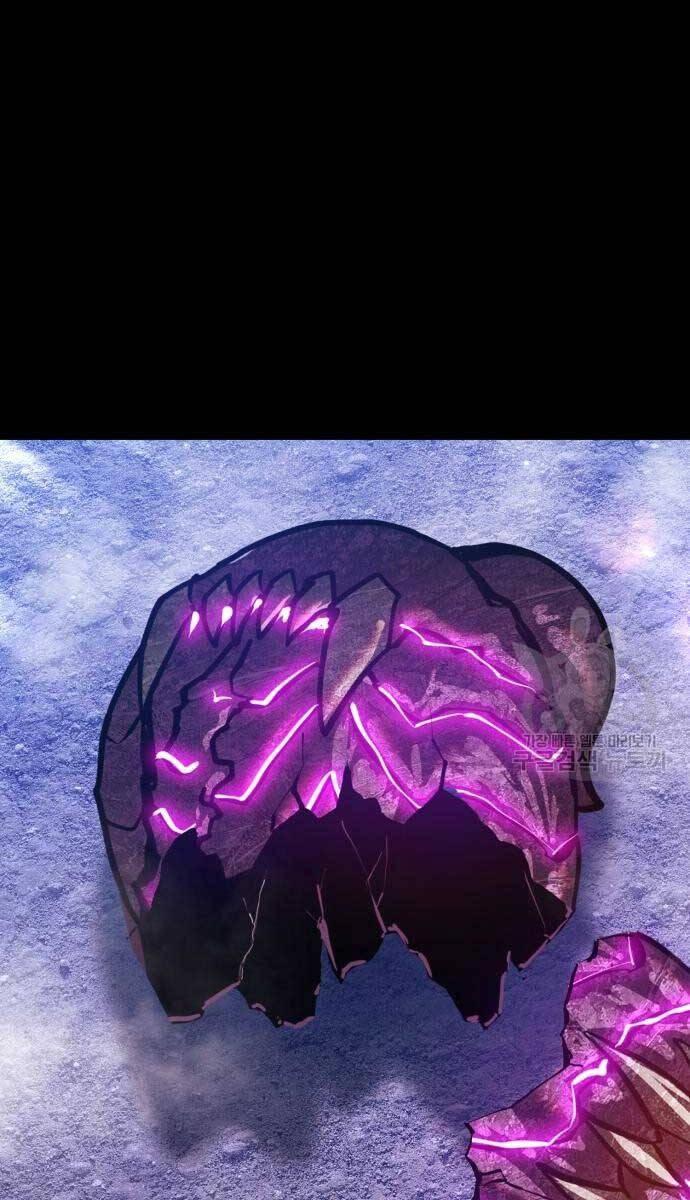 Gậy Gỗ Cấp 99+ chapter 72.5 49