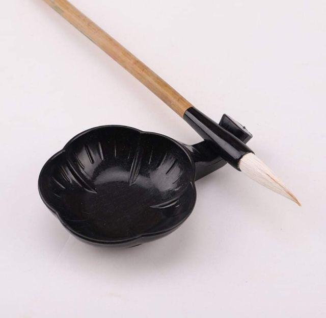 Muổng nhựa đa năng