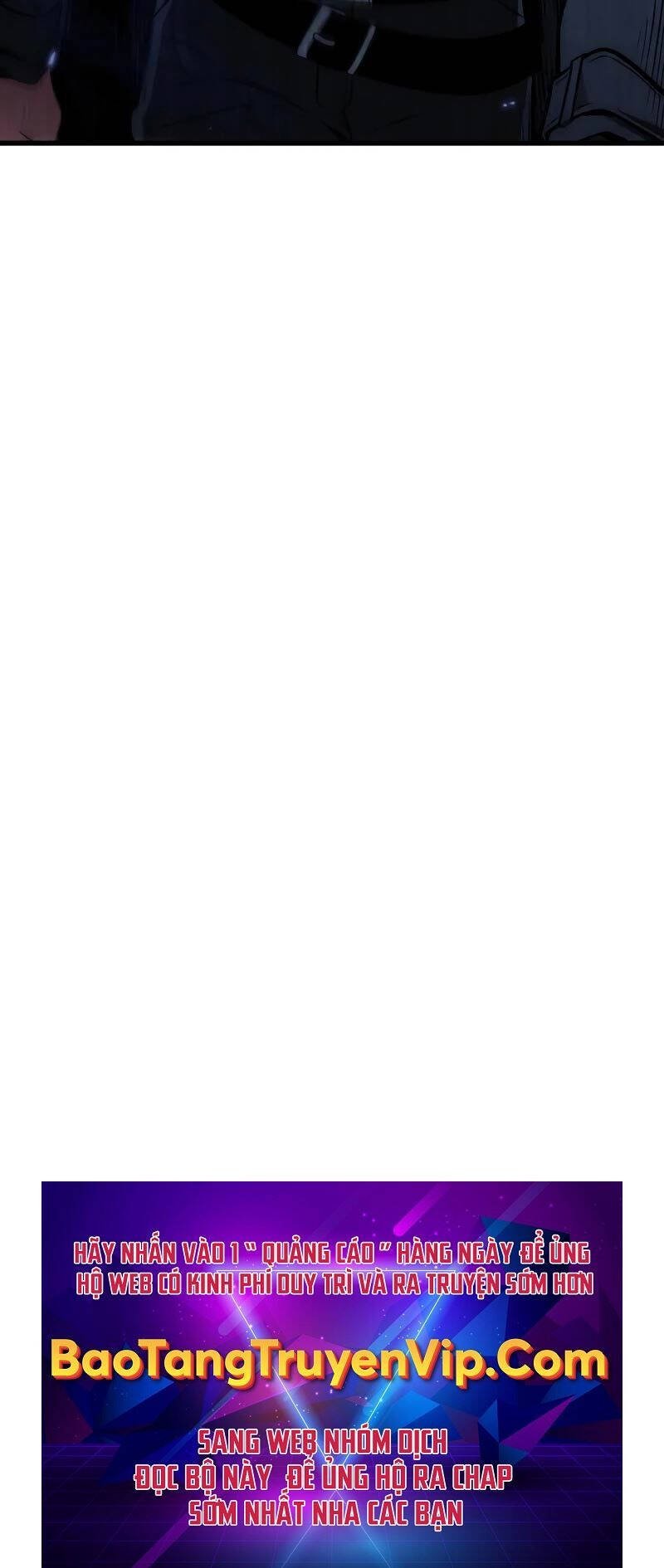 toàn trí độc giả - omniscient reader chapter 214 44