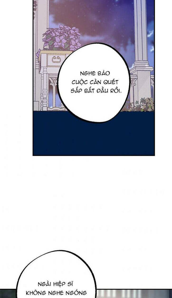 lời thú nhận nhầm lẫn chapter 63 34