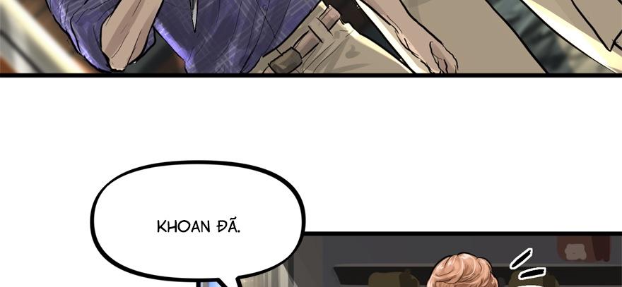 vua sinh tồn chapter 60 6