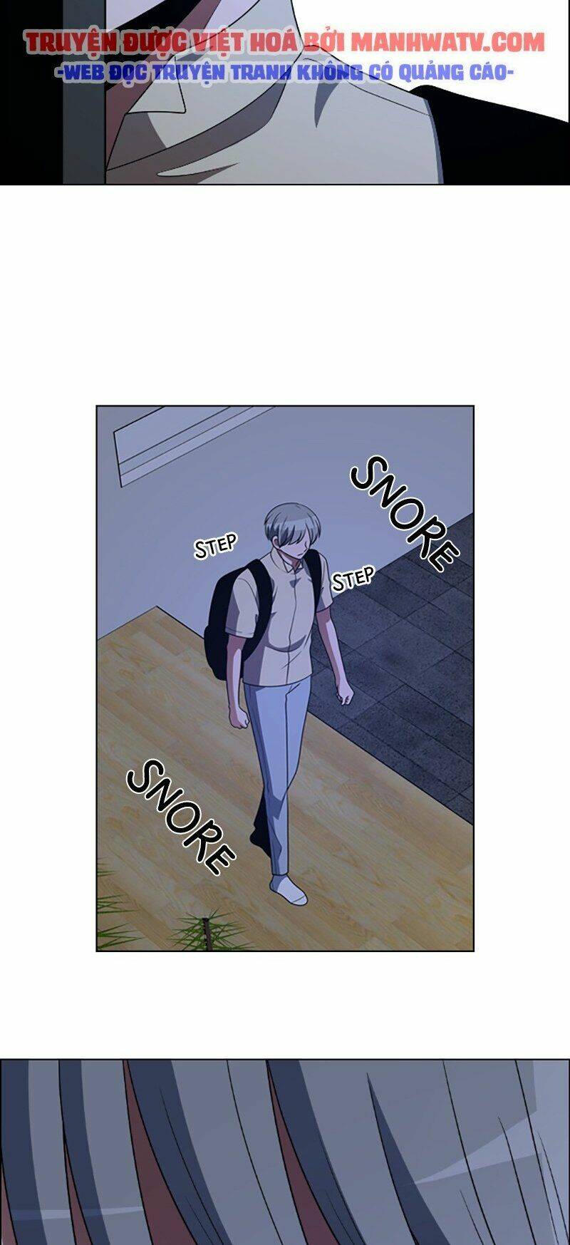 no scope chapter 81 30