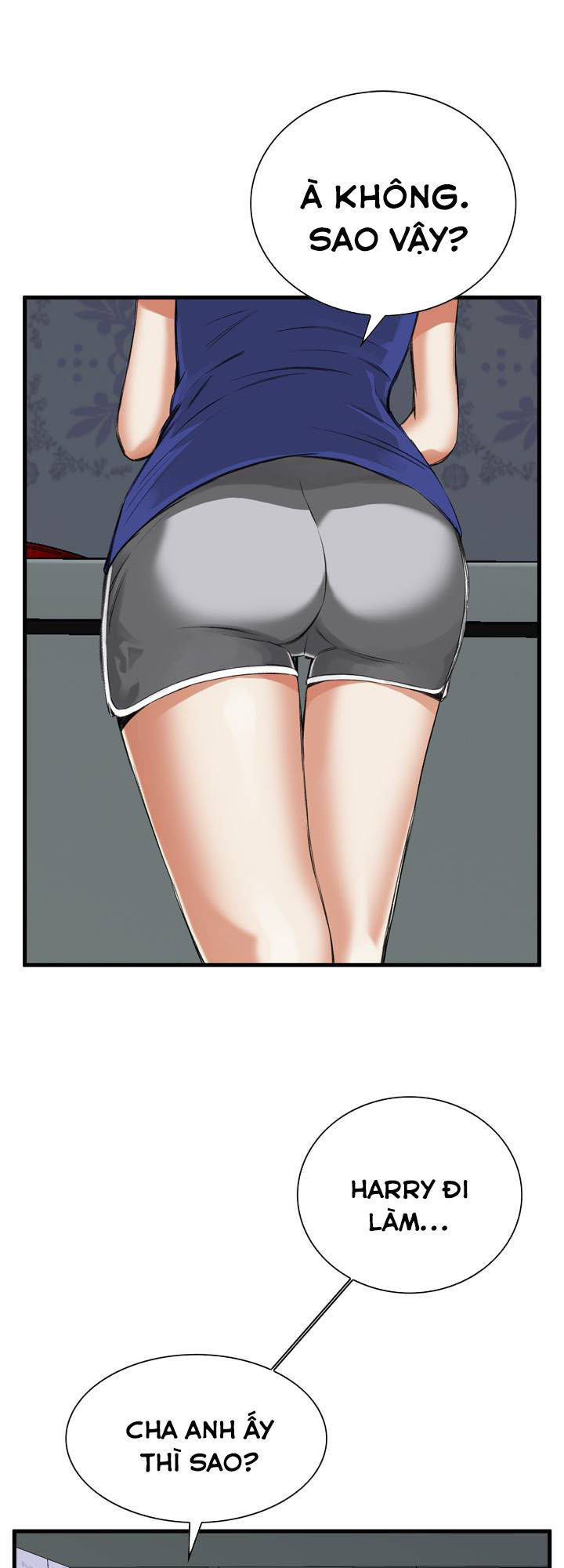 take a peek chapter 46 20