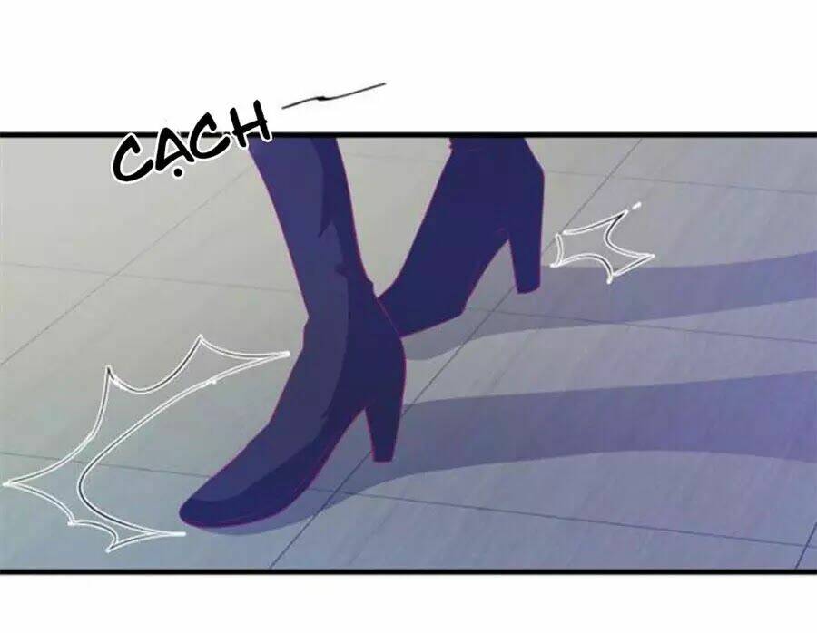 khi trò chơi ác ma bắt đầu chapter 117 56