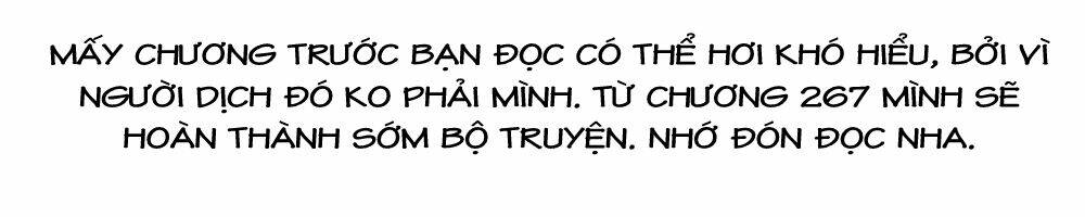 trường học ngục tù chapter 267 2