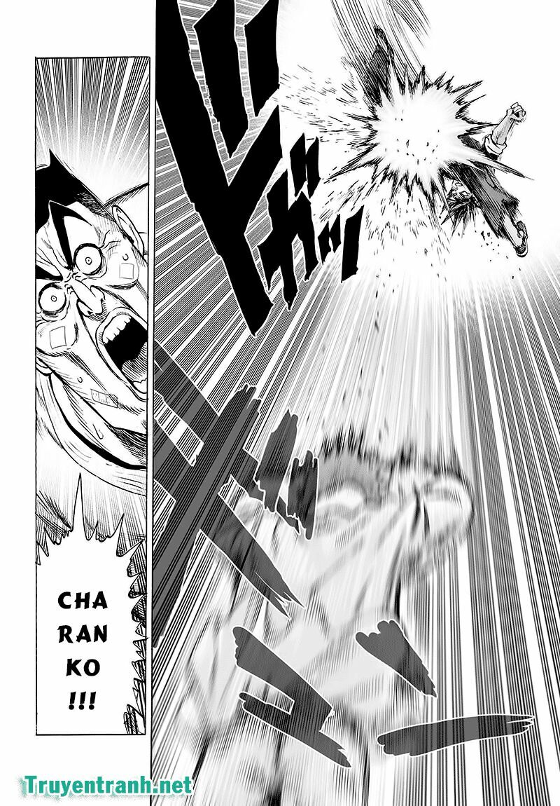 one-punch man chapter 108 7