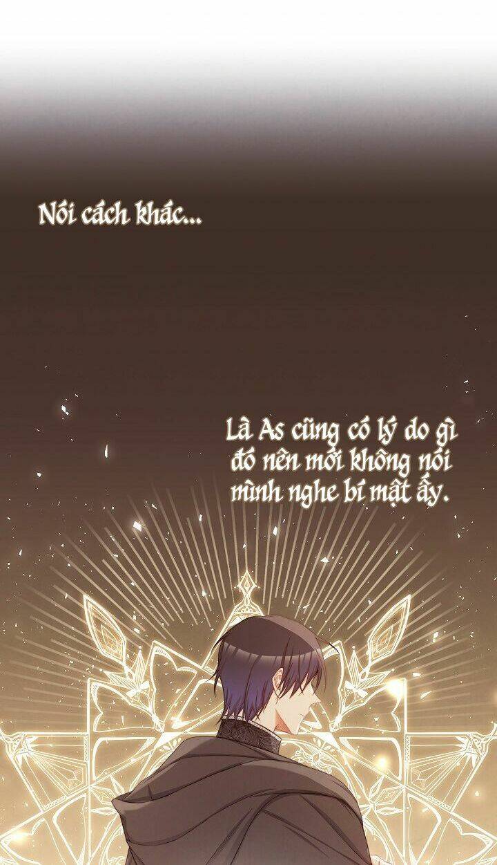 ác nữ phản diện đảo ngược đồng hồ cát chapter 77.2 16