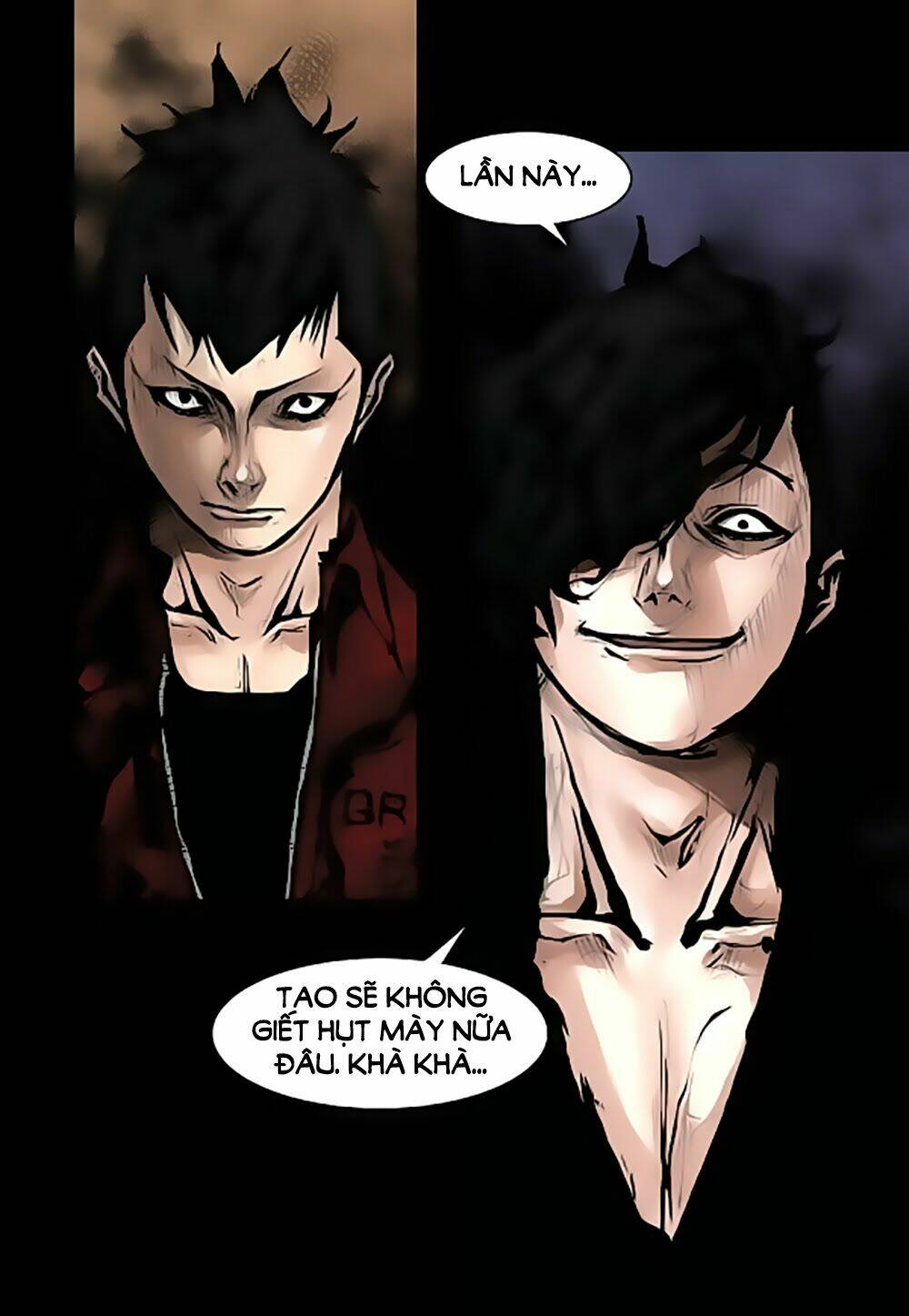 tong | tổng chapter 24 19