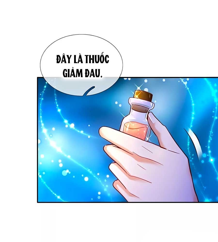 Bỗng Một Ngày Nọ Trở Thành Con Gái Vua Chapter 215 - Next Chapter 216