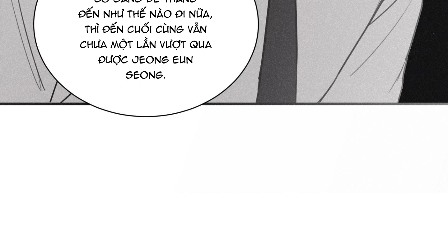 chiếu tướng chapter 71 118