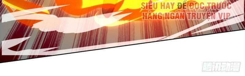 chúa tể tam giới chapter 154 19