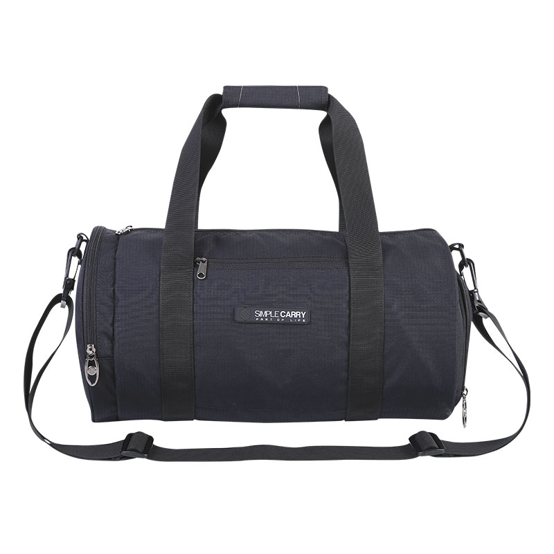 Túi Thể Thao Simplecarry Gymbag