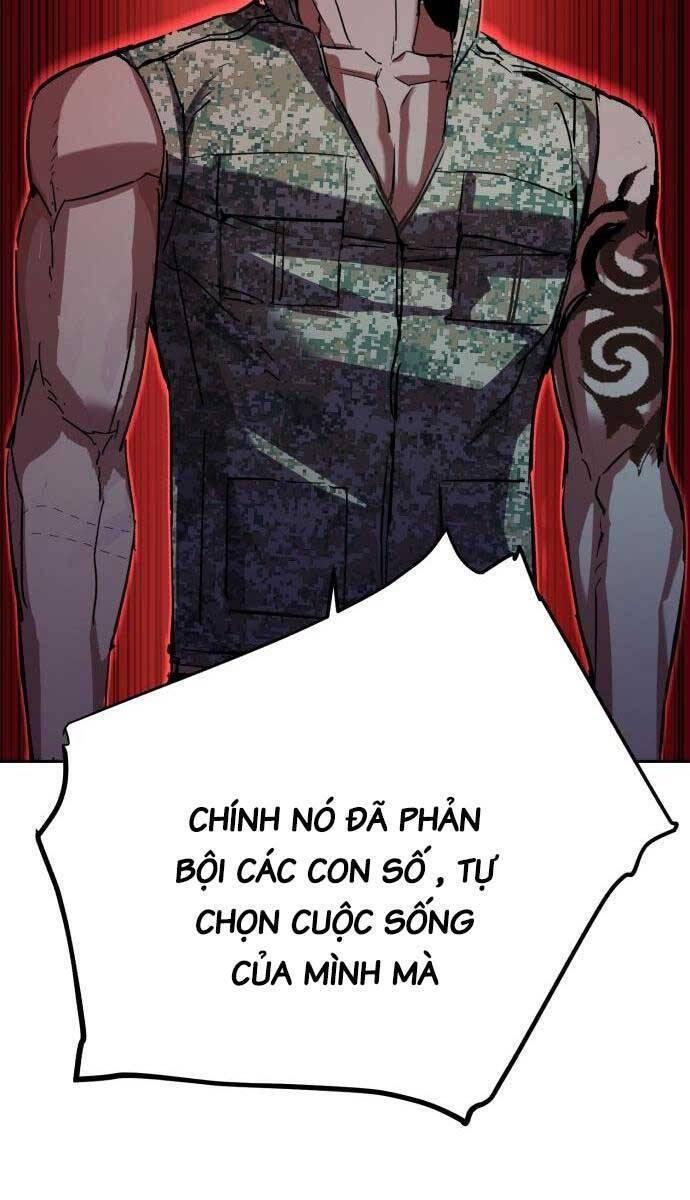 bạn học tôi là lính đánh thuê chapter 141 77