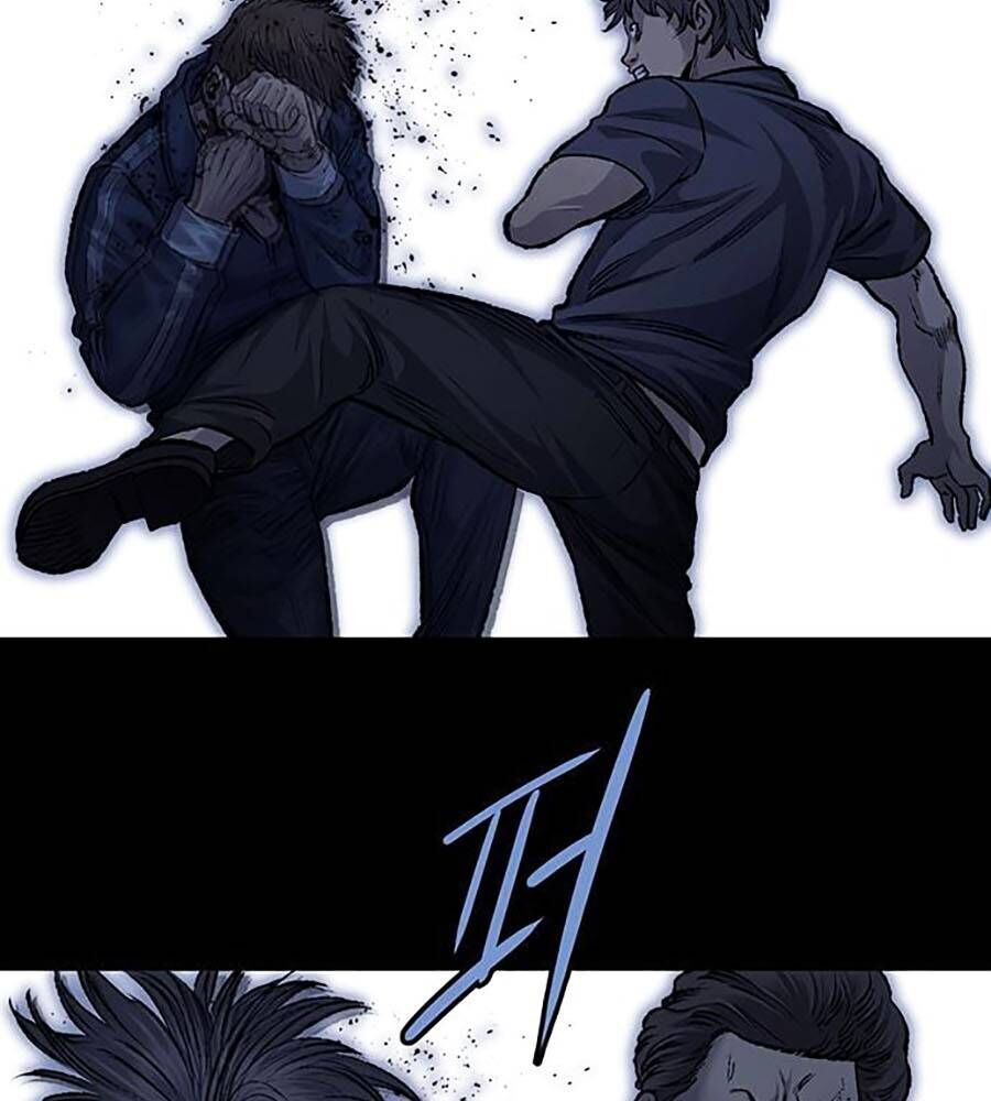 Tao Là Công Lý chapter 64 72