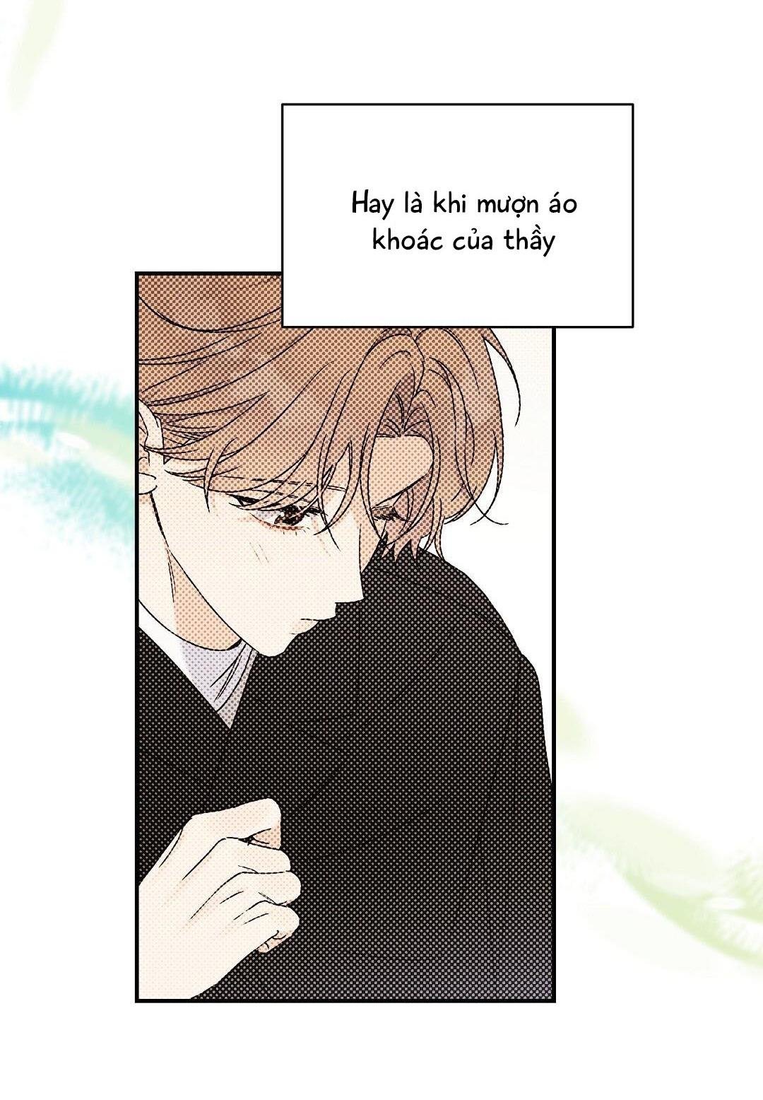 (cbunu) alpha trauma chapter 14 37