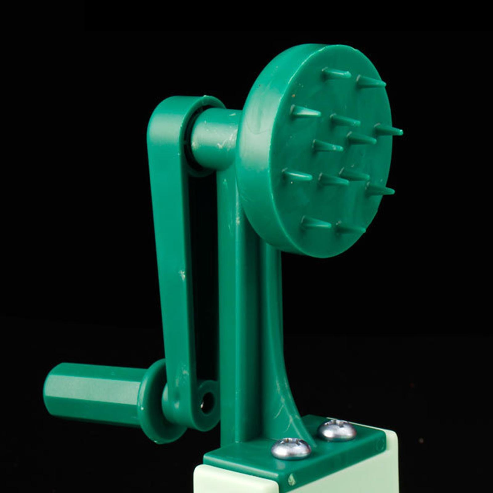 Manual Slicer Multifunctional Durable for Vegetable Cabbage Potato