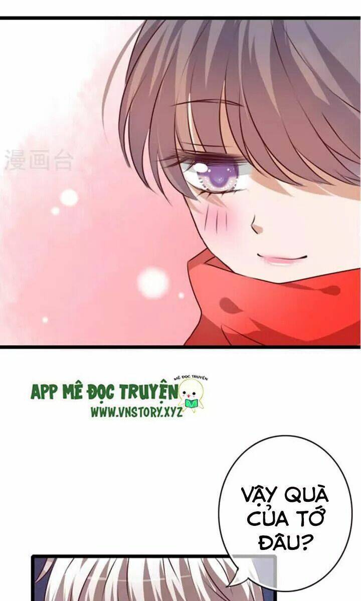 sau con mưa mùa hạ chapter 37 20