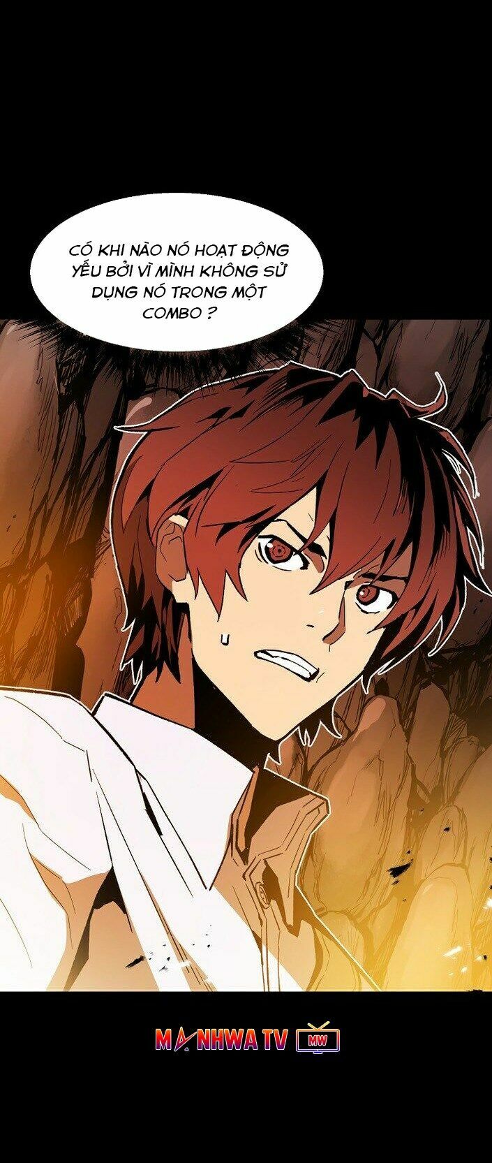 khát vọng trỗi dậy chapter 35 52