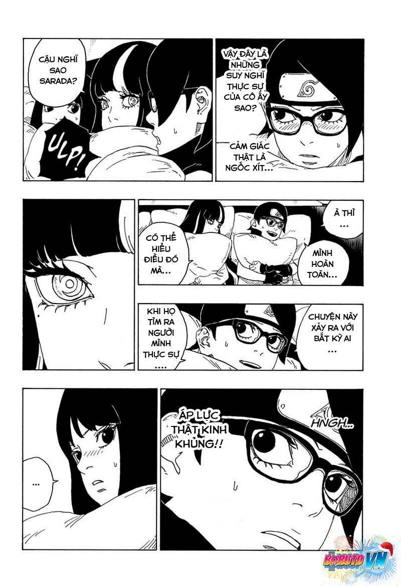 uzumaki boruto chapter 76 27