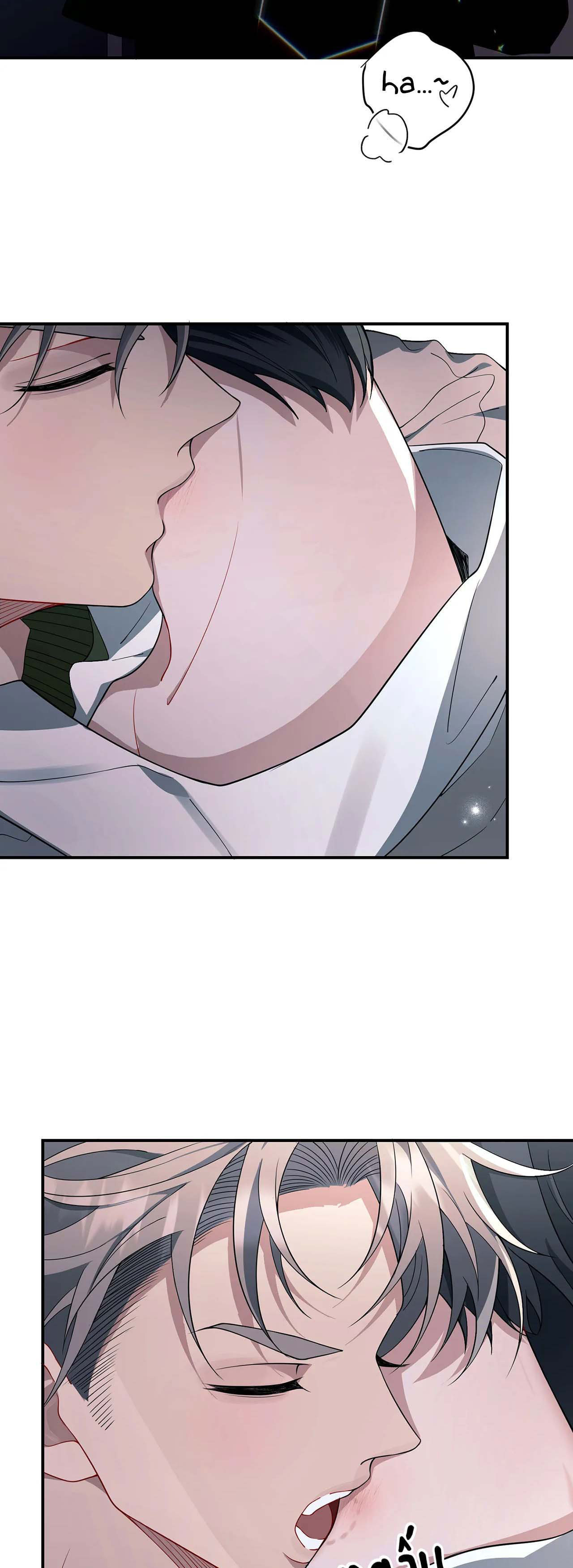 vết tích chapter 8 7