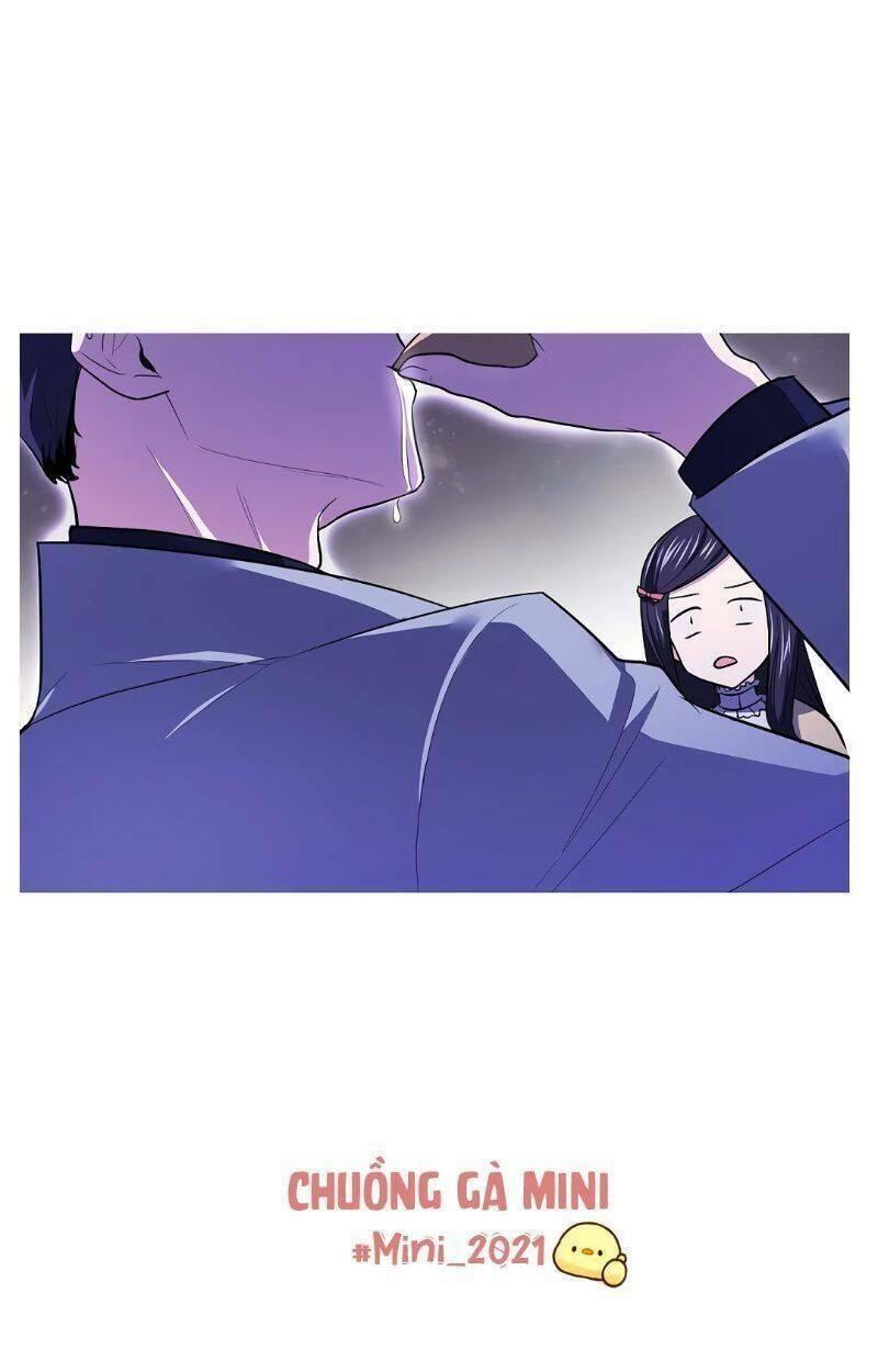 vô tình trở thành con gái của triệu phú chapter 12 21