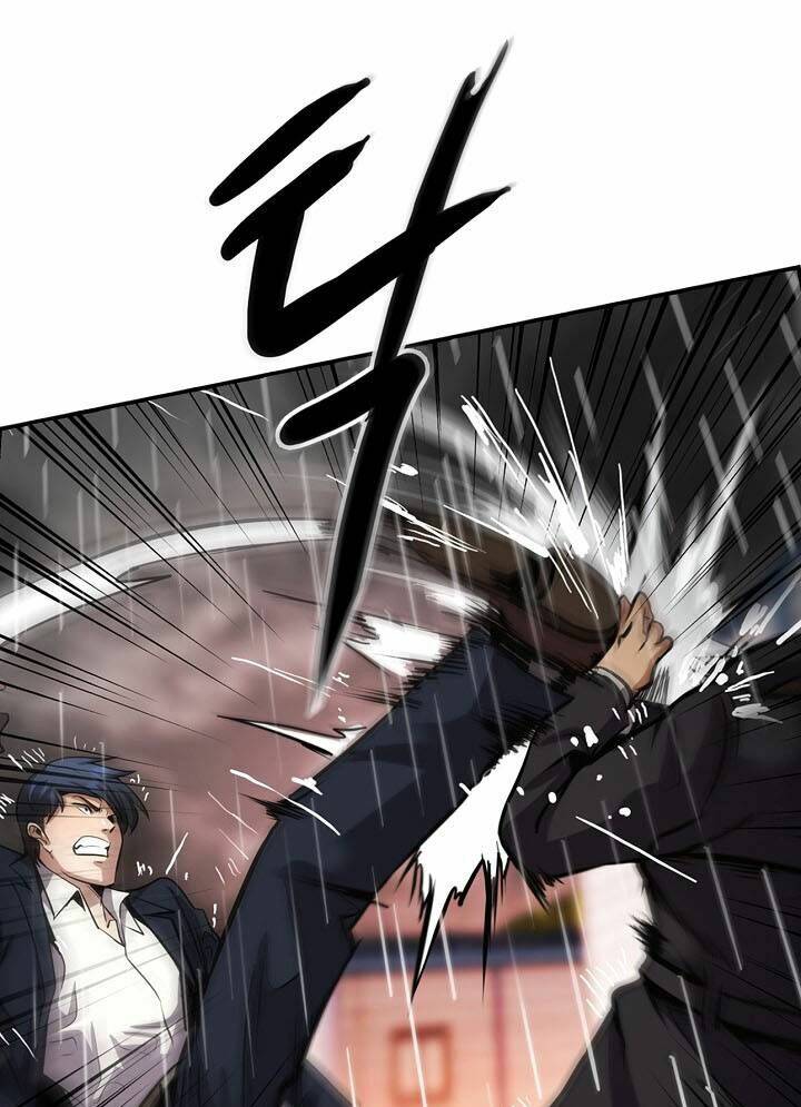 điều tra viên chuyển sinh chapter 139 34