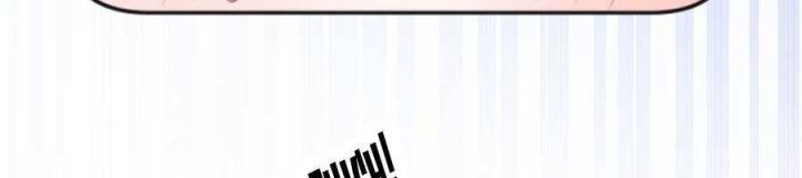 vị chỉ huy lạnh lùng khóc trong vòng tay tôi chapter 37 79