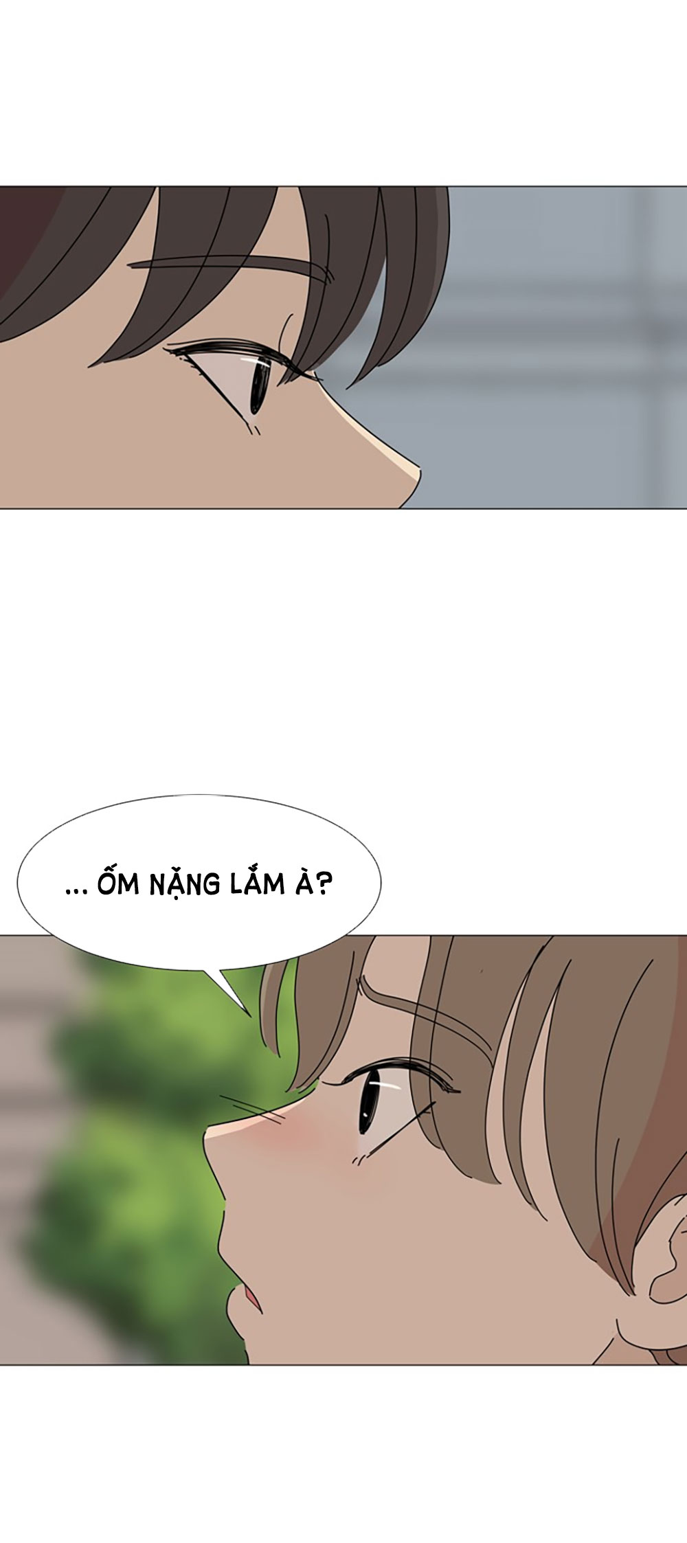 Tuyển Tập Truyện Ngắn Dằm Khăm Của Bạn Mảy chapter 44.2 - Trang 61