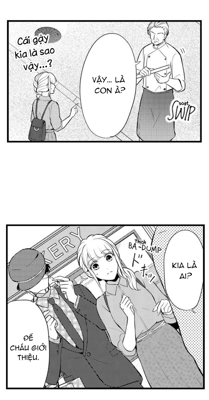 anh sẽ yêu em đến khi em tốt nghiệp chapter 7 7