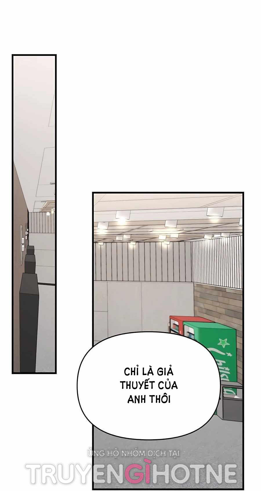 phản diện thuần túy chapter 27.2 4