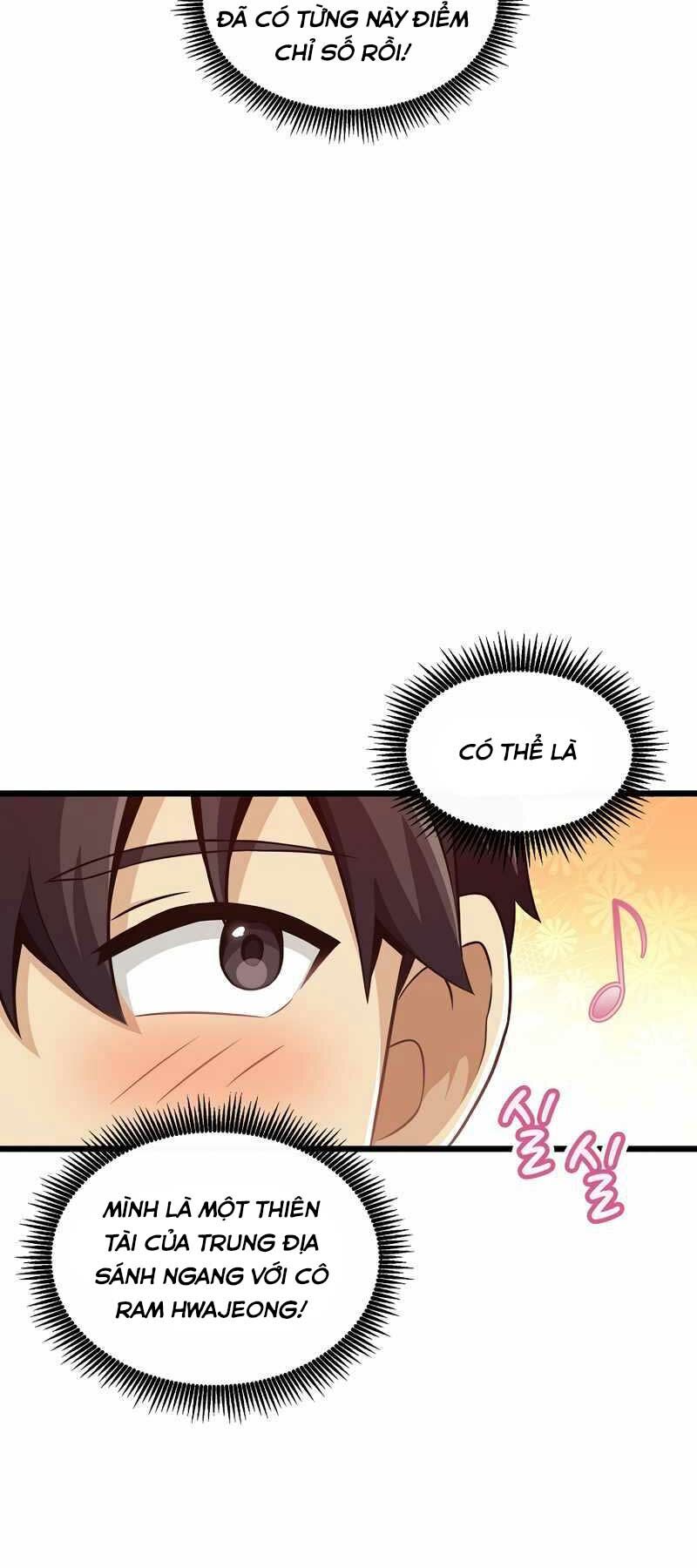 arcane sniper chapter 71 58