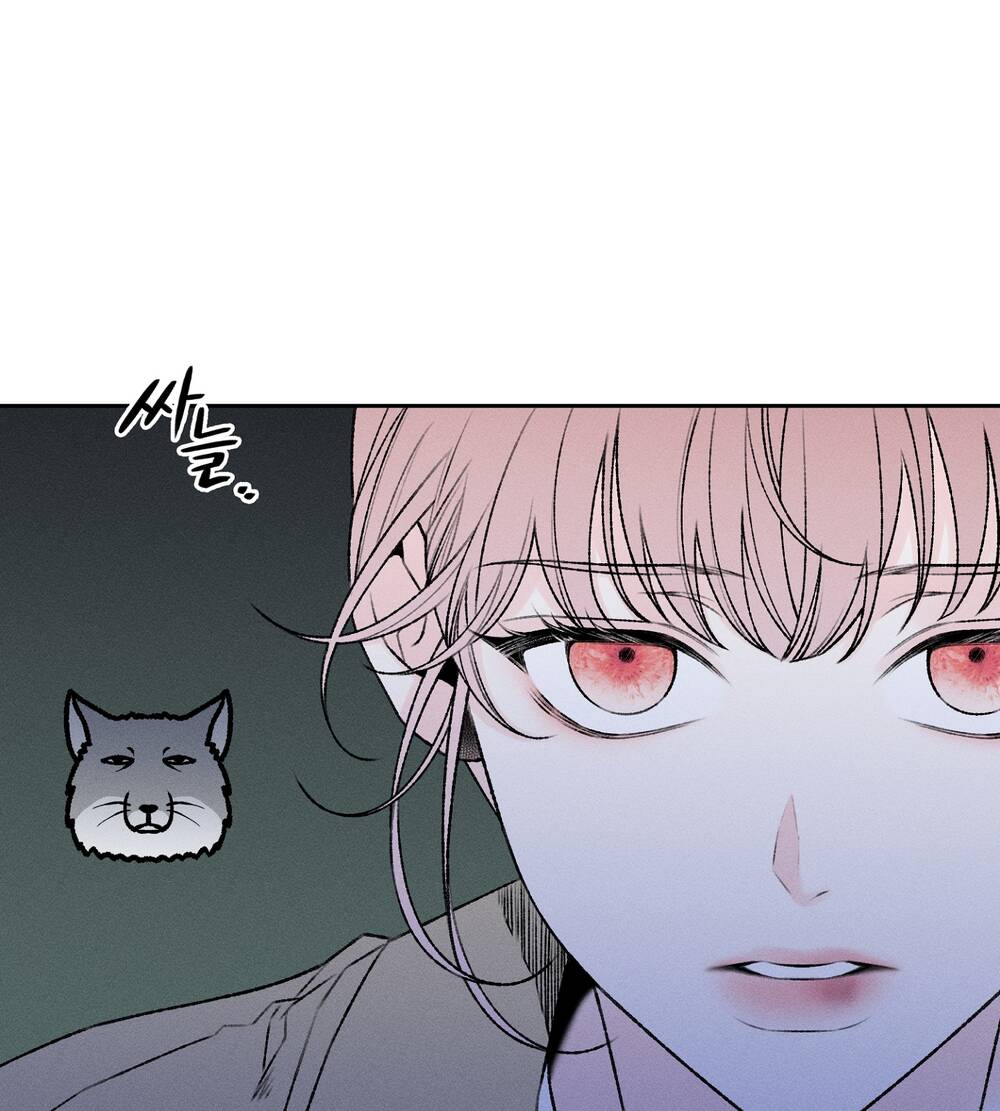 mối tình đầu của ma cà rồng chapter 29.1 6