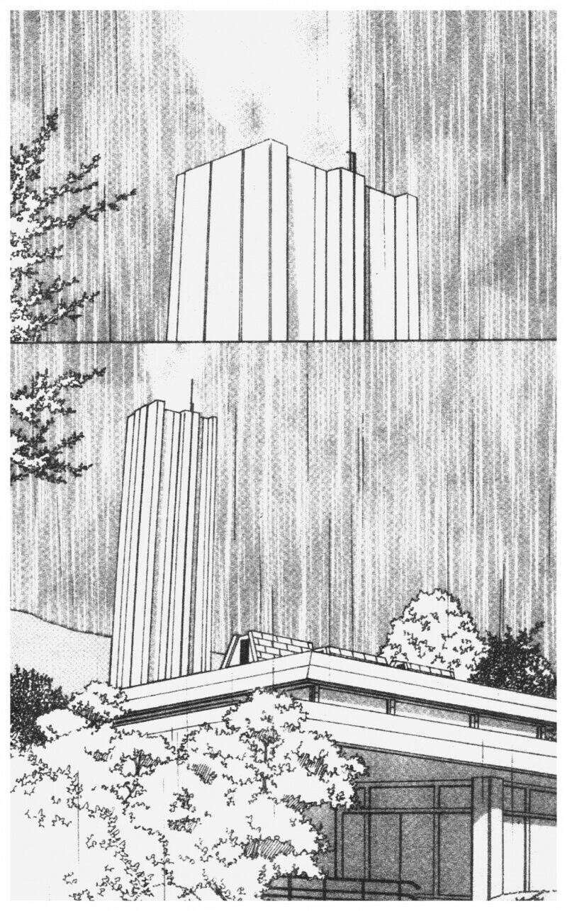 diamond head chapter 5 50