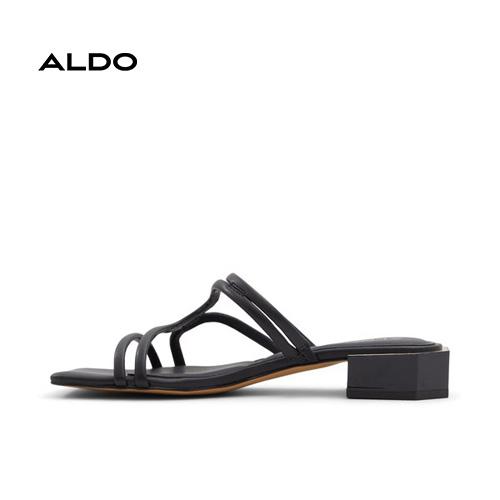 Sandal quai ngang nữ Aldo ROYA
