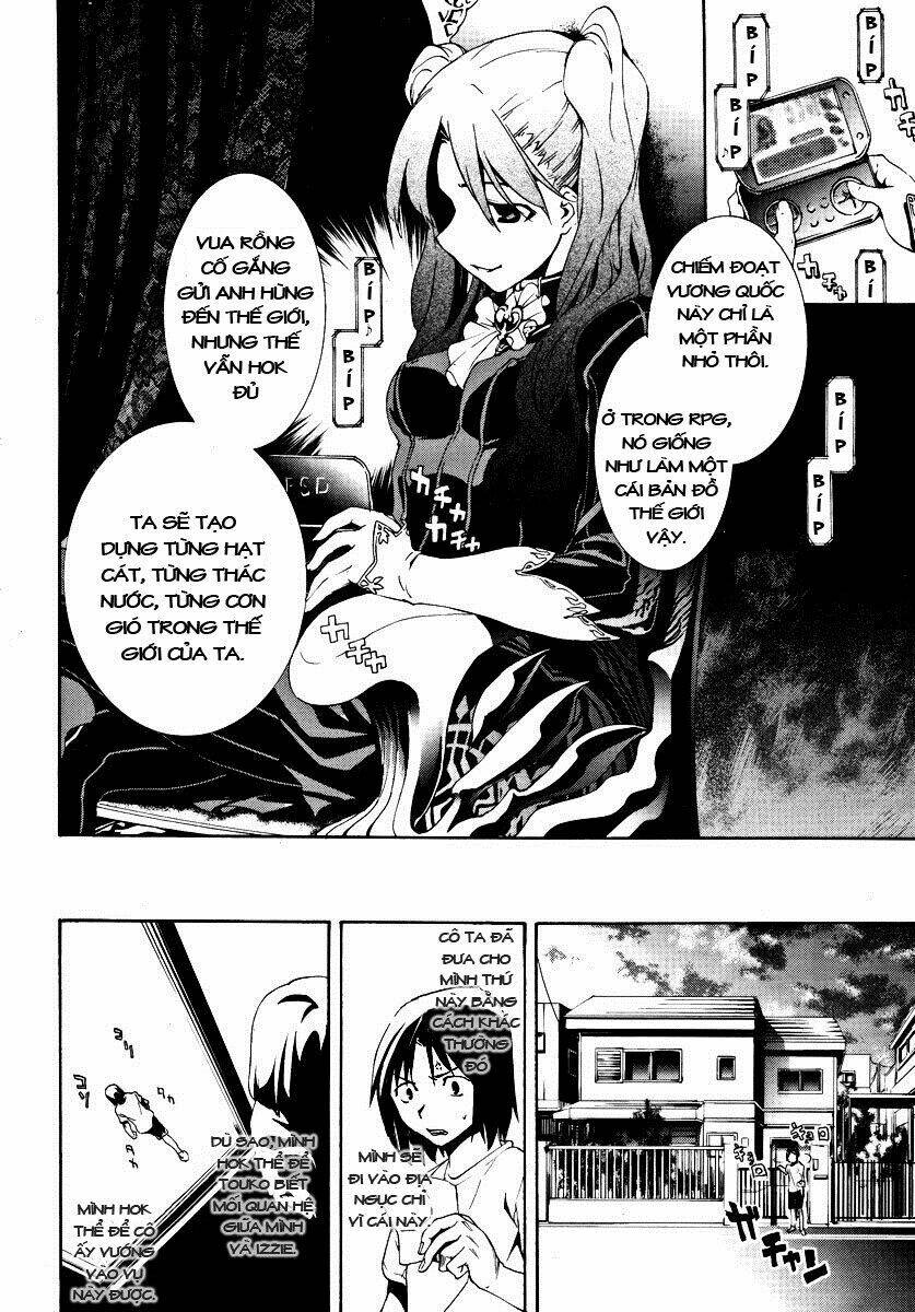 taboo tattoo chapter 2 26