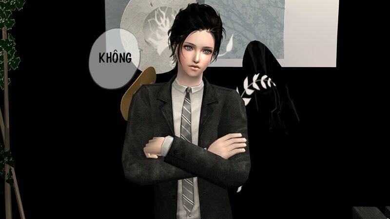 and i love you! chapter 2 69