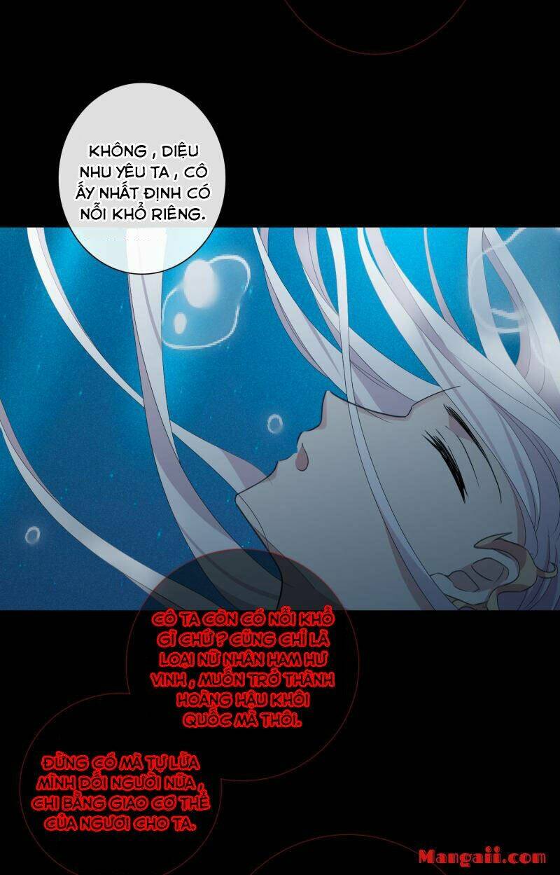 toàn cơ từ chapter 60.1 28