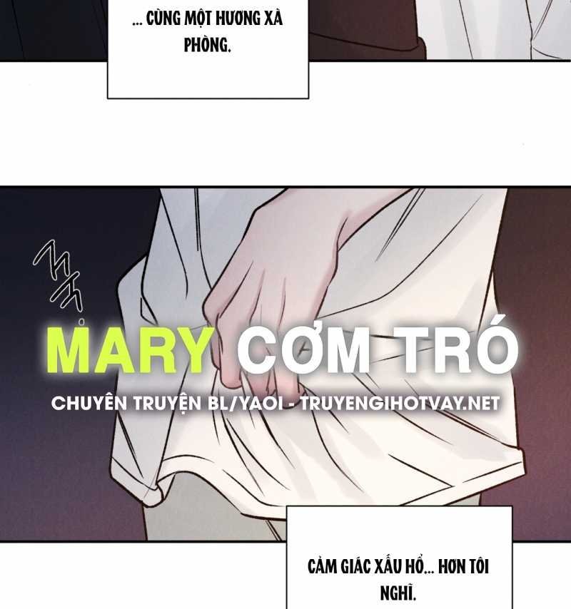 ân huệ của chúa chapter 9.2 45