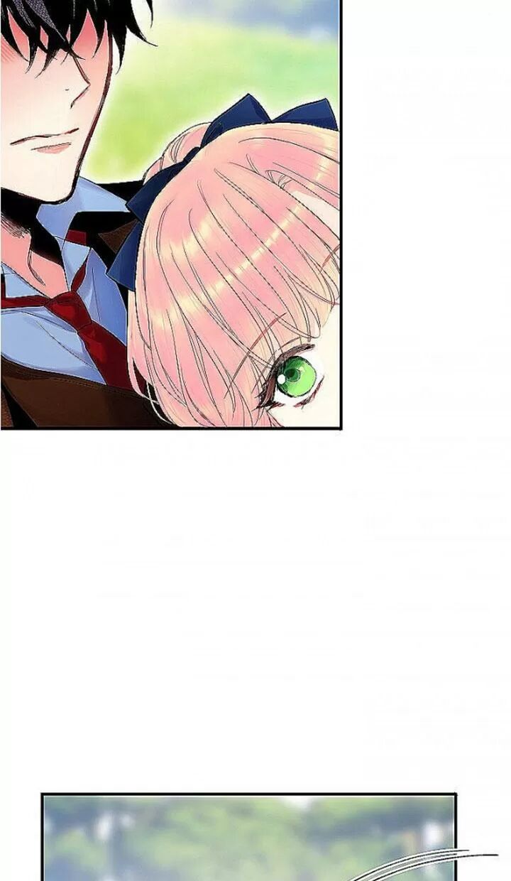 thánh nữ ẩn danh chapter 171 12