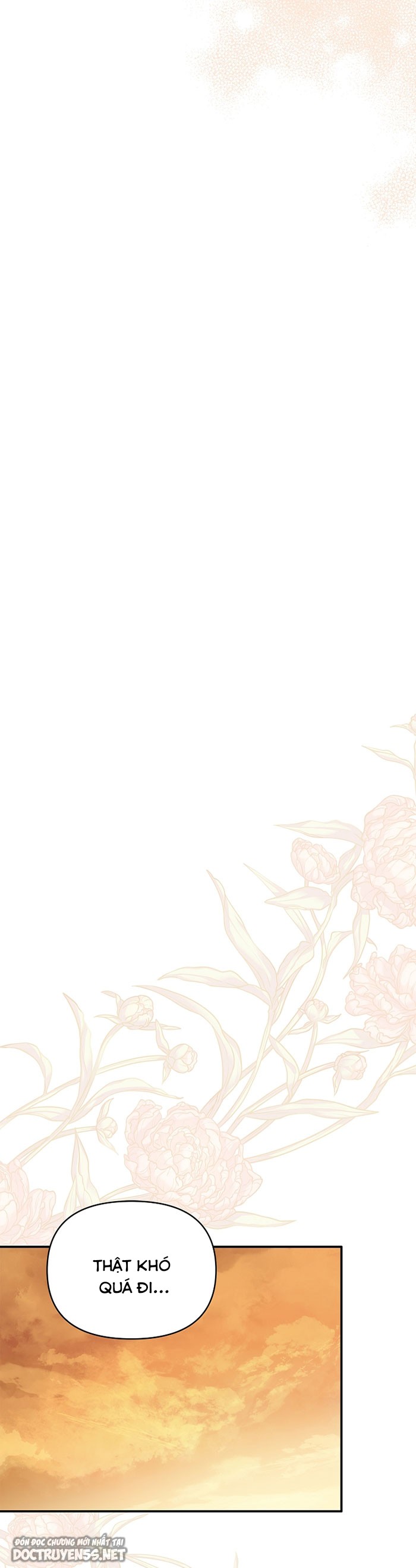 trở thành con gái út của công tước phản diện chapter 41 32