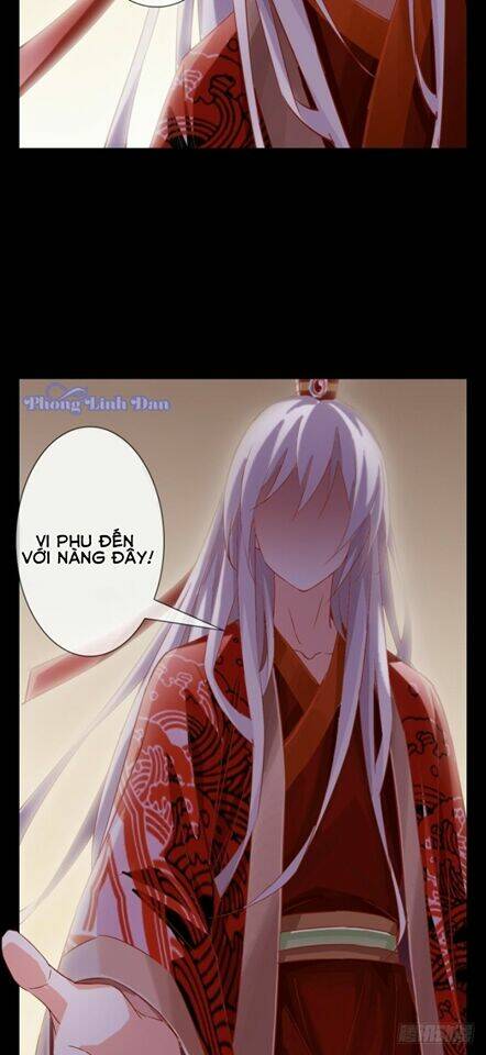 lạc vũ trấn chapter 1 4