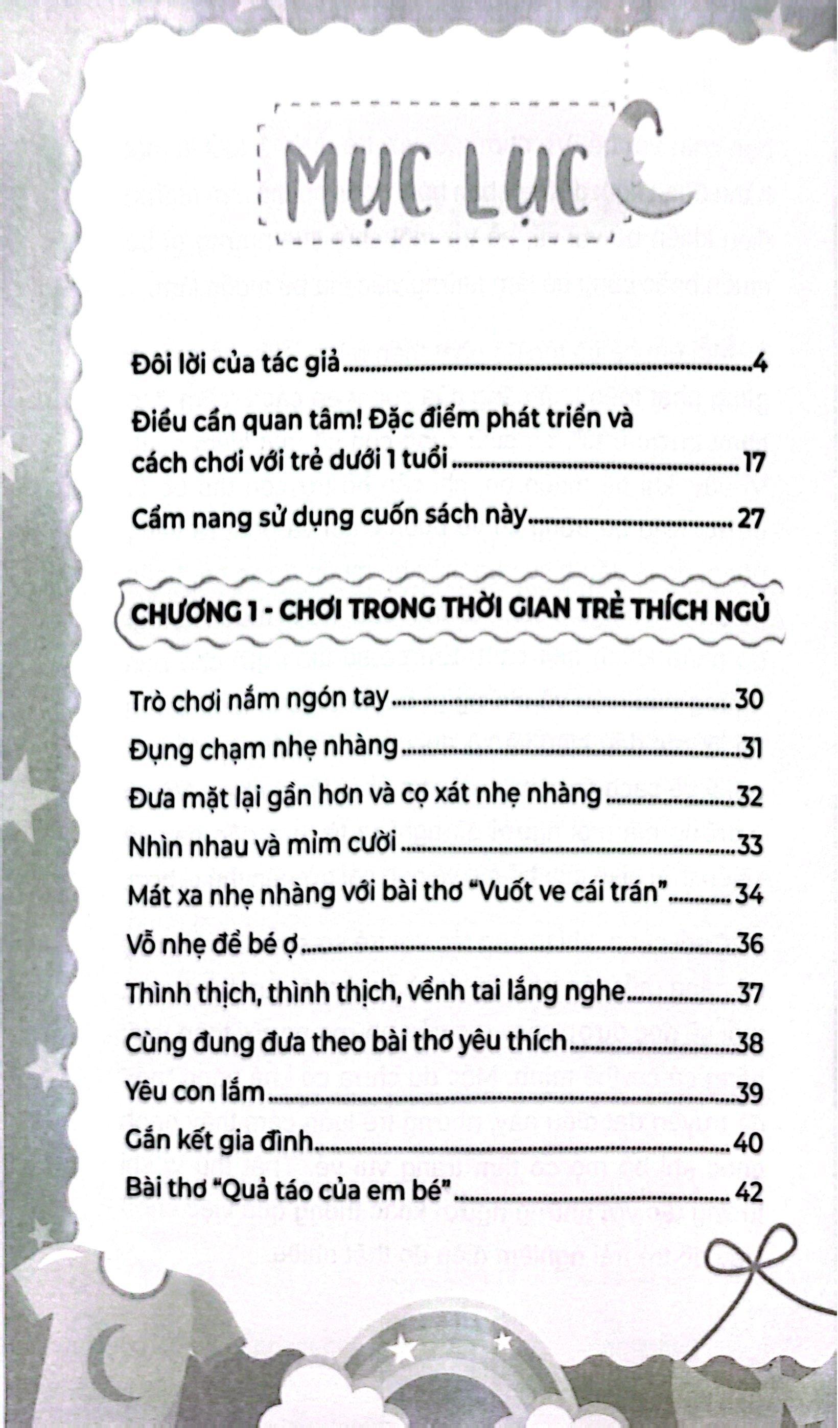 Sách - Rèn Luyện Não Bộ Cho Trẻ Thông Qua Trò Chơi Trí Tuệ