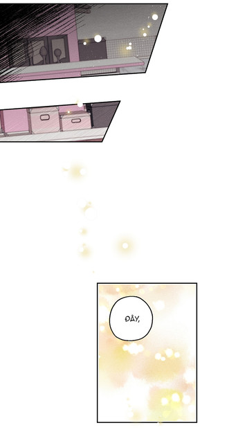 cuộc cải cách dâm dục chapter 9 42